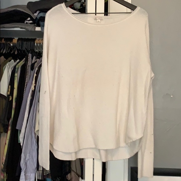 GAP Sweaters - GAP sweater